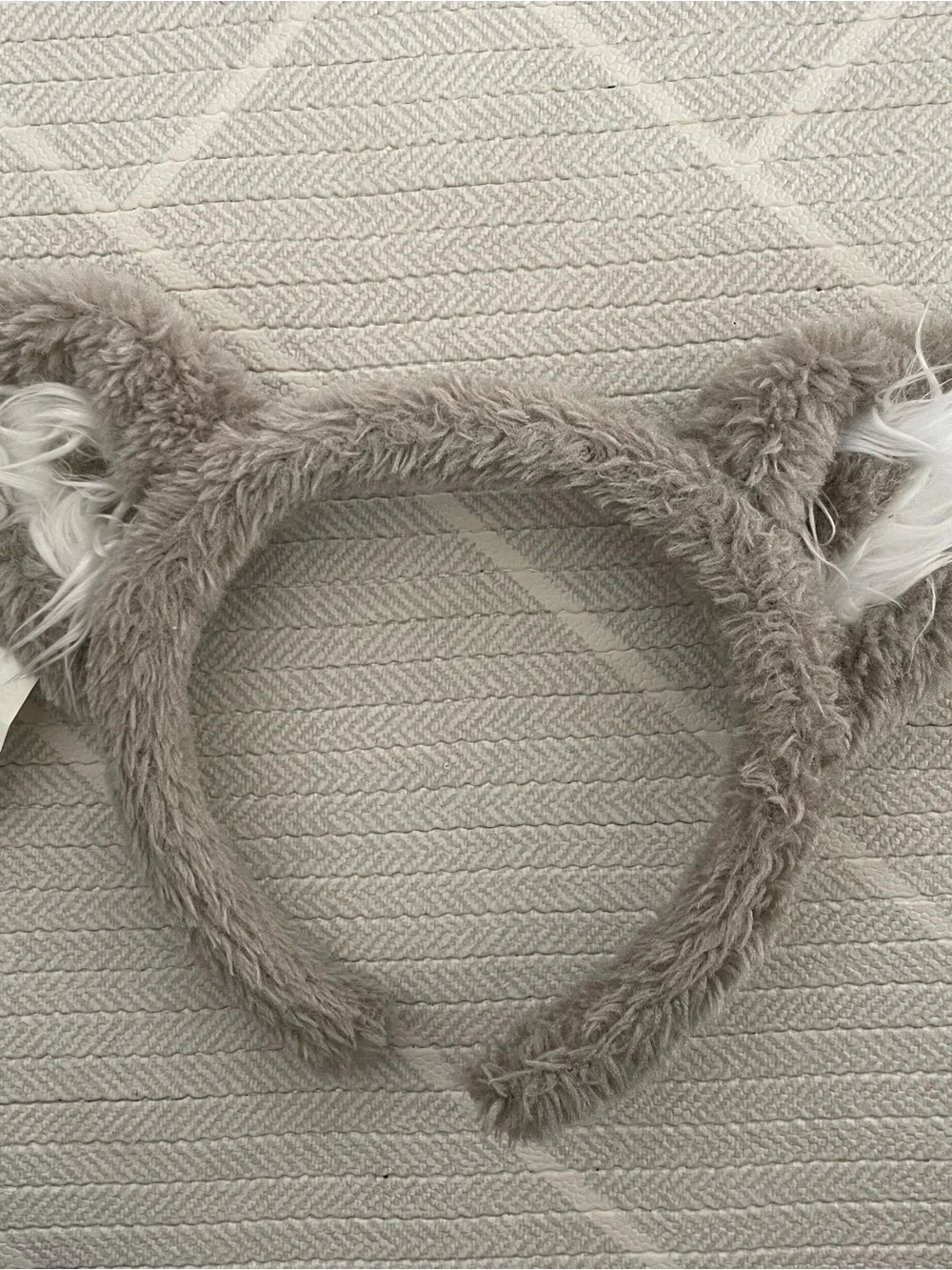 Great Wolf Lodge Headband Bundle